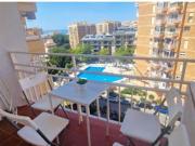 Apartamento Venta Benalmádena, Puerto Marina