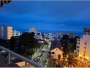 Apartamento Venta Benalmádena, Puerto Marina