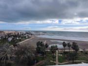 Apartamento Venta Benalmádena, Puerto Marina