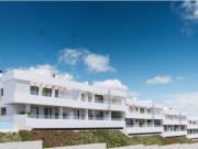 Ático Venta Benalmádena, Rancho Domingo La Hacienda