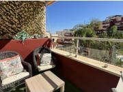 Apartamento Venta Benalmádena, Santangelo