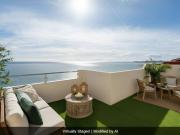 Apartamento Venta Benalmádena, Torremuelle