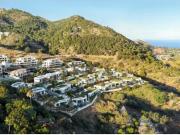 Apartamento Venta Benalmádena, Torremuelle