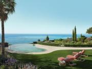 Apartamento Venta Benalmádena, Torremuelle