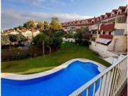 Apartamento Venta Benalmádena, Arroyo de la Miel