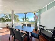 Apartamento Venta Benalmádena, Torremuelle