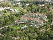 Apartamento Venta Benalmádena, Torremuelle