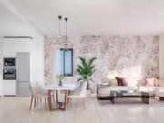 Ático Venta Benalmádena, Torremuelle