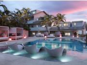 Apartamento Venta Benalmádena, Zona Centro Comercial de...