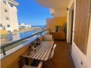 Apartamento Venta Benalmádena, Zona Centro Comercial de...