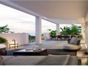 Apartamento Venta Benalmádena, Zona Centro Comercial de...