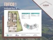Apartamento Venta Benasque, Benasque