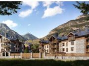 Apartamento Venta Benasque, Benasque