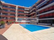 Apartamento Venta Benicarló, Papa Luna