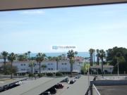 Apartamento Venta Benicarló, Papa Luna Apartamento Venta Benicarló, Papa Luna