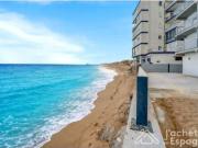 Apartamento Venta Benicarló, Papa Luna