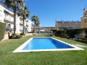 Apartamento Venta Peníscola Peñíscola, La Volta