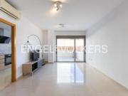 Apartamento Venta Benicarló, Papa Luna