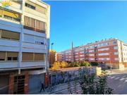Apartamento Venta Benicarló, Poble de Benicarló