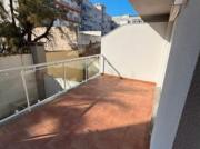 Apartamento Venta Benicarló, Port