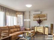 Apartamento Venta Benicarló, Port