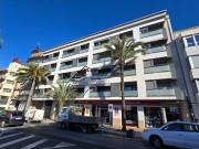 Apartamento Venta Benicarló, Port