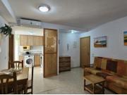 Apartamento Venta Benicarló, Port