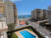 Apartamento Venta Benicàssim Benicasim, Benicàssim Benicasim Apartamento Venta Benicàssim Benicasim, Benicàssim Benicasim