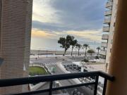 Apartamento Venta Benicàssim Benicasim, Benicàssim Golf