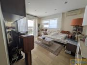 Apartamento Venta Benicàssim Benicasim, Benicàssim Golf