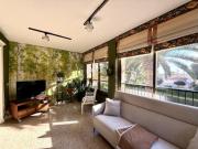 Apartamento Venta Benicàssim Benicasim, Els Terrers