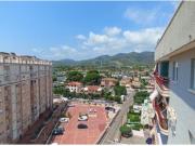 Apartamento Venta Benicàssim Benicasim, Els Terrers