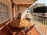 Apartamento Venta Benicàssim Benicasim, Els Terrers