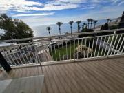 Apartamento Venta Benicàssim Benicasim, Heliópolis Curva