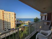 Apartamento Venta Benicàssim Benicasim, Heliópolis Curva