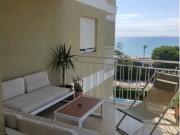 Apartamento Venta Benicàssim Benicasim, Heliópolis Curva