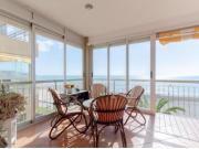 Apartamento Venta Benicàssim Benicasim, La Torre...