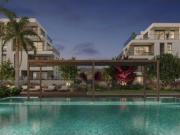 Apartamento Venta Benicàssim Benicasim, La Torre...