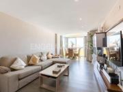 Apartamento Venta Benicàssim Benicasim, Els Terrers