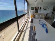 Apartamento Venta Benidorm, Benidorm