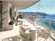 Apartamento Venta Benidorm, Platja de Ponent