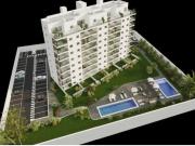 Apartamento Venta Benidorm, Benidorm