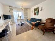 Apartamento Venta Benidorm, Centre