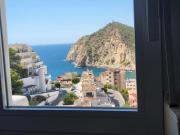 Apartamento Venta Benidorm, Platja de Ponent
