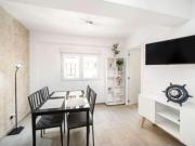 Apartamento Venta Benidorm, Centre