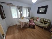 Apartamento Venta Benidorm, Centre