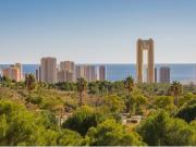 Apartamento Venta Benidorm, Centre