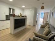 Apartamento Venta Benidorm, Centre