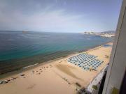 Apartamento Venta Benidorm, Centre