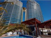 Apartamento Venta Benidorm, Centre